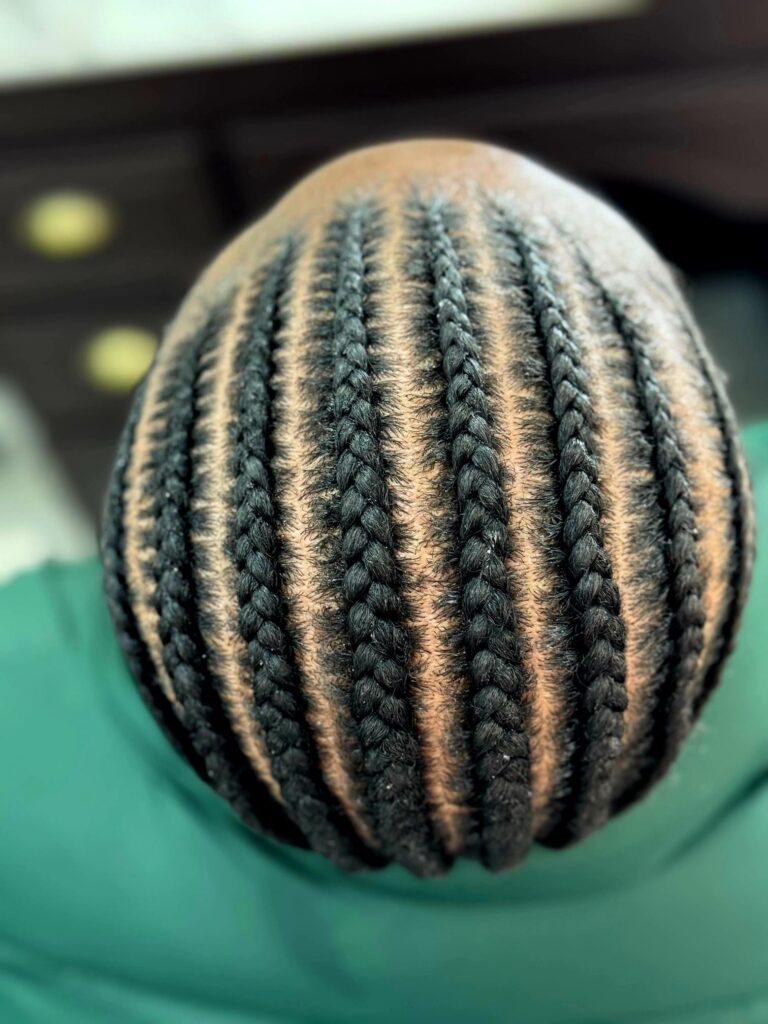 WhatsApp Image 2026-01-20 at 14.37