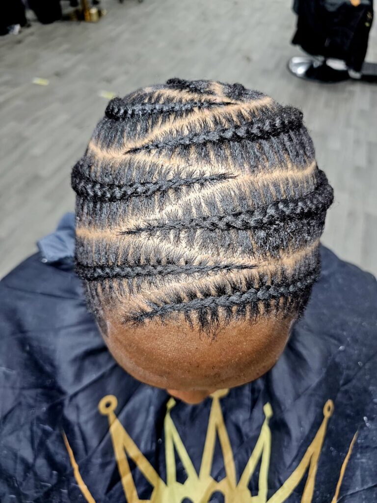 WhatsApp Image 2026-01-20 at 14.37