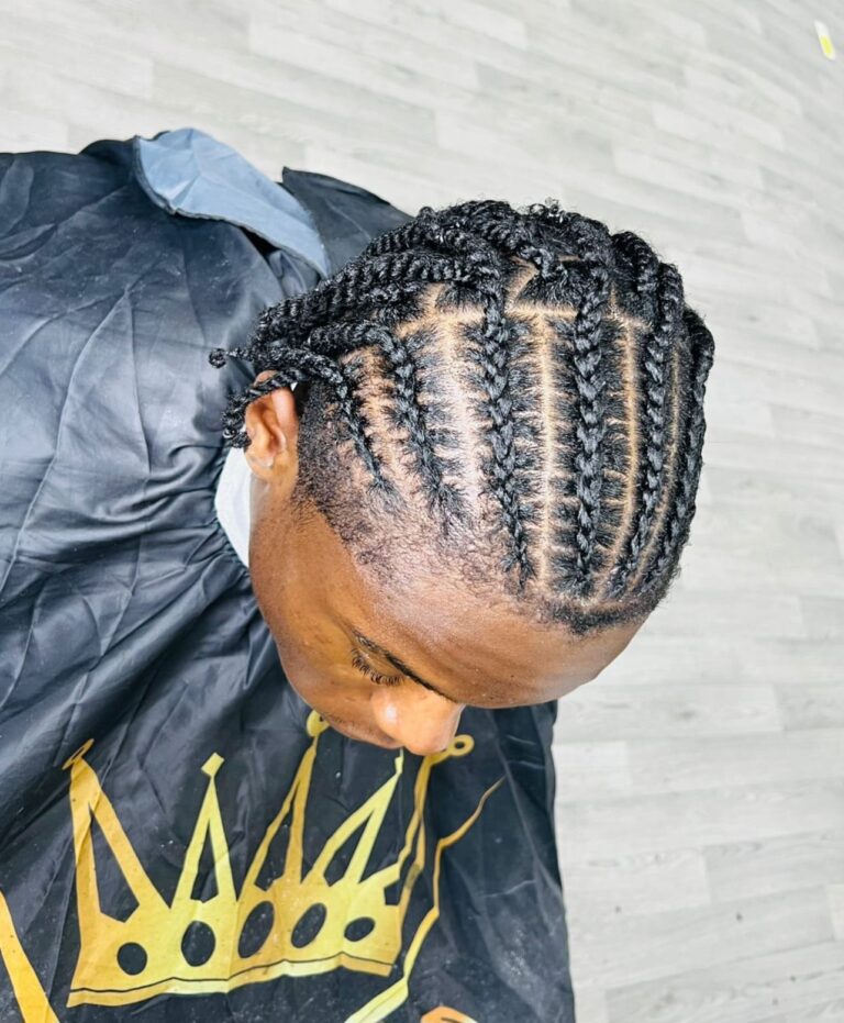 WhatsApp Image 2026-01-20 at 14.37