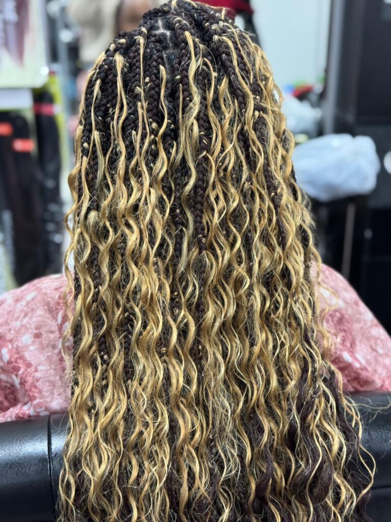 WhatsApp Image 2026-01-20 at 14.37