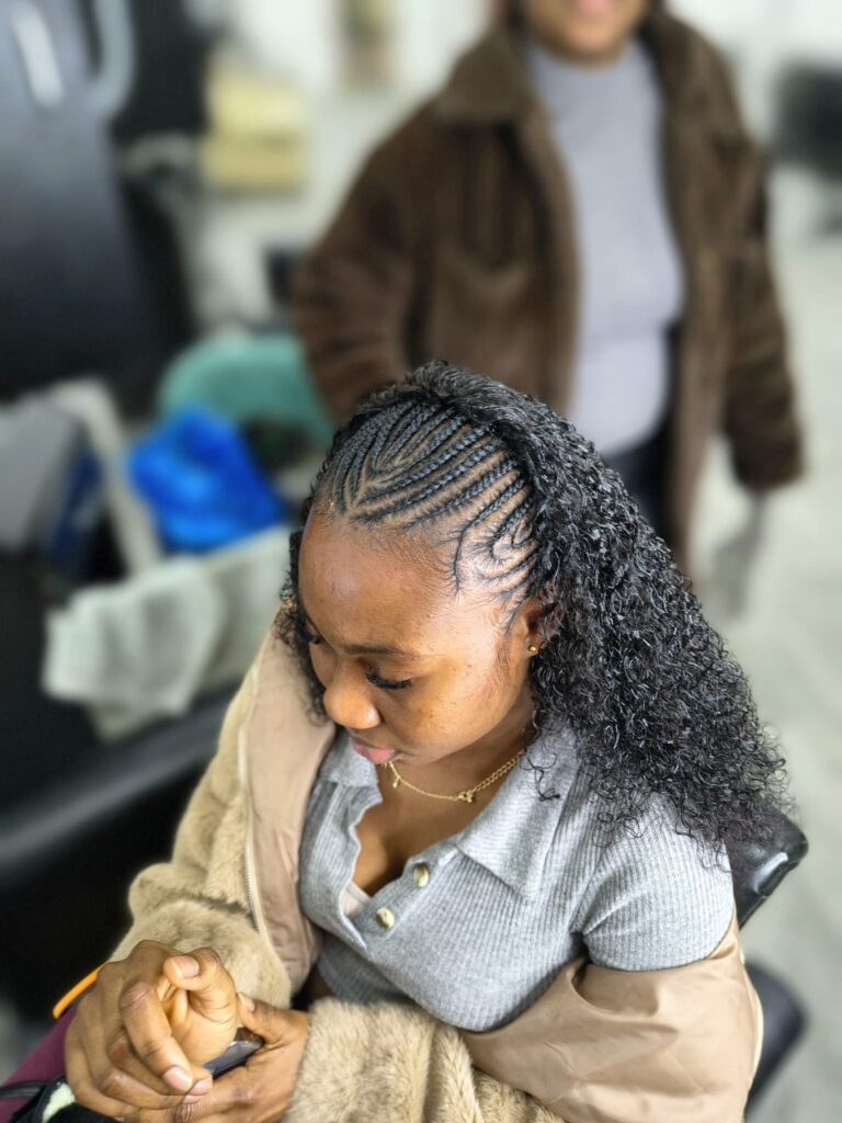 WhatsApp Image 2026-01-20 at 14.37