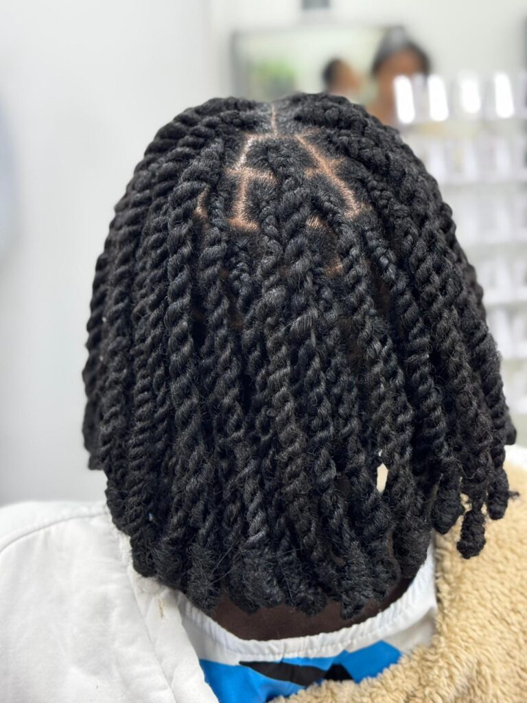 WhatsApp Image 2026-01-20 at 14.37