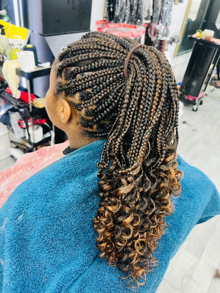 WhatsApp Image 2026-01-20 at 14.37