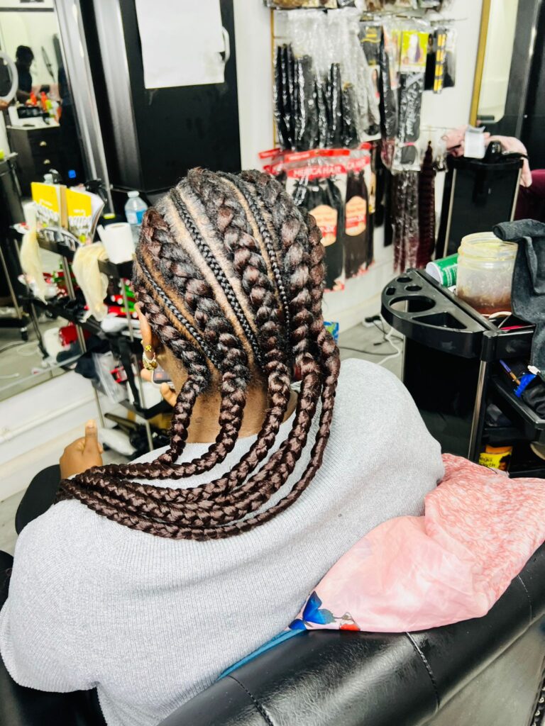 WhatsApp Image 2026-01-20 at 14.37