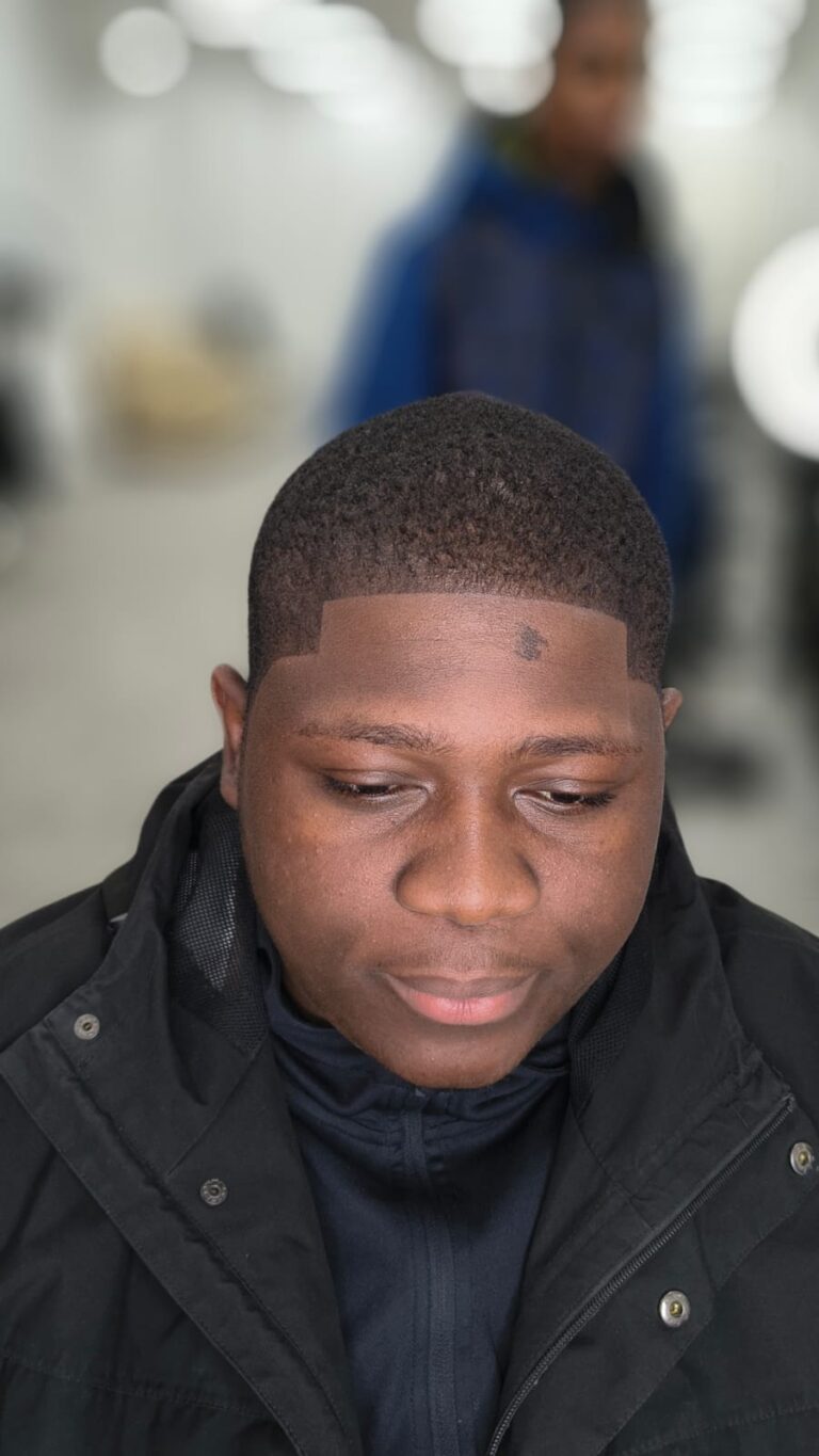 WhatsApp Image 2026-01-20 at 14.37