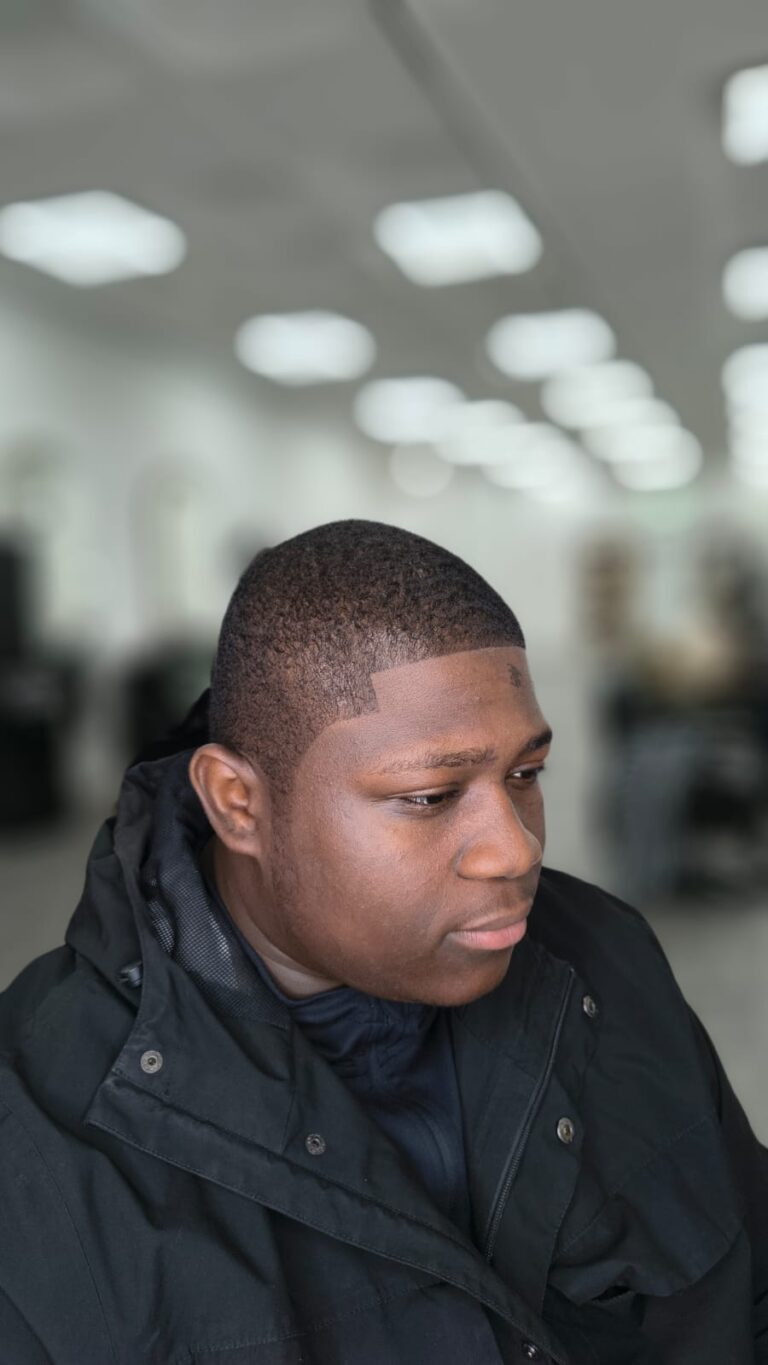 WhatsApp Image 2026-01-20 at 14.37