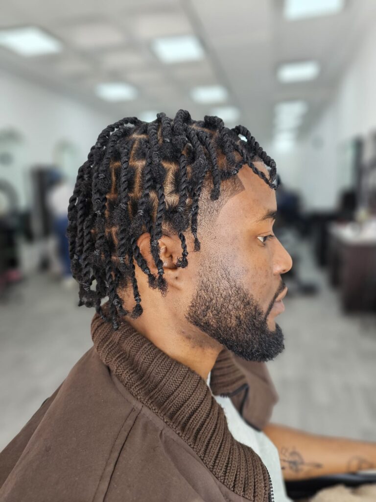 WhatsApp Image 2026-01-20 at 14.37