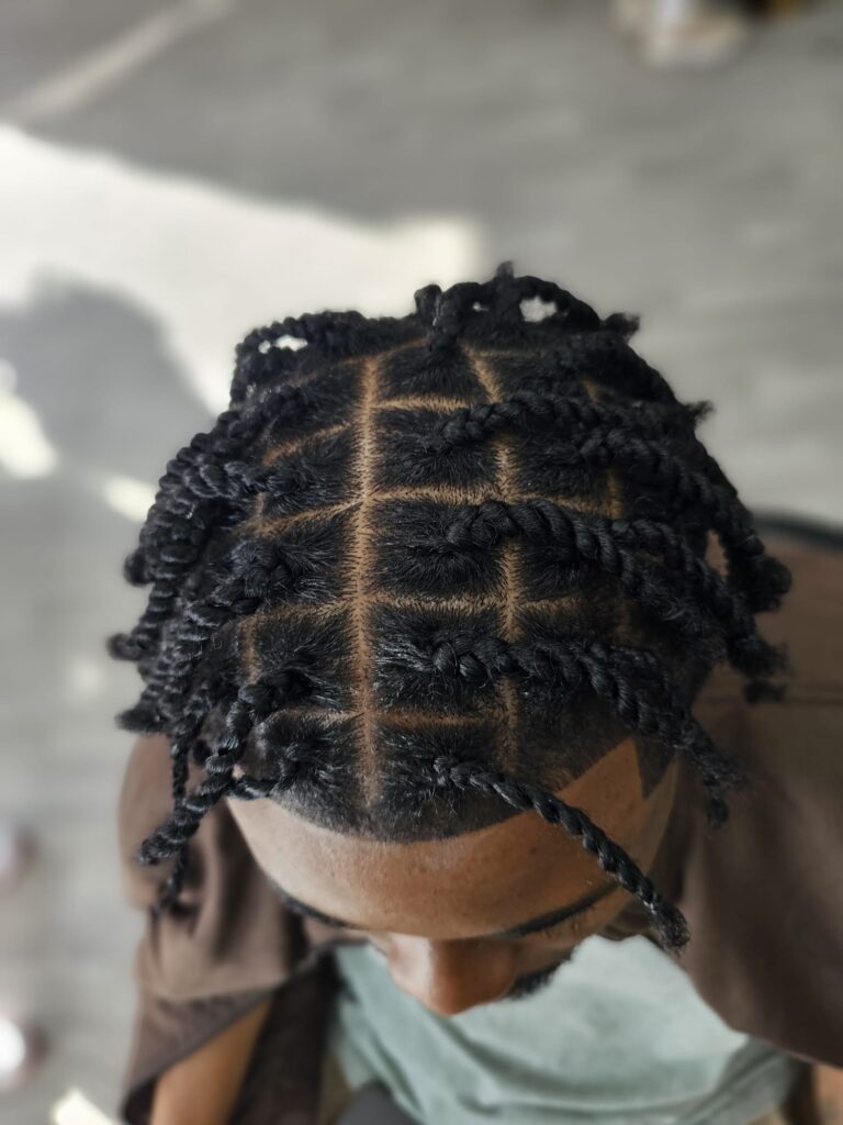 WhatsApp Image 2026-01-20 at 14.37