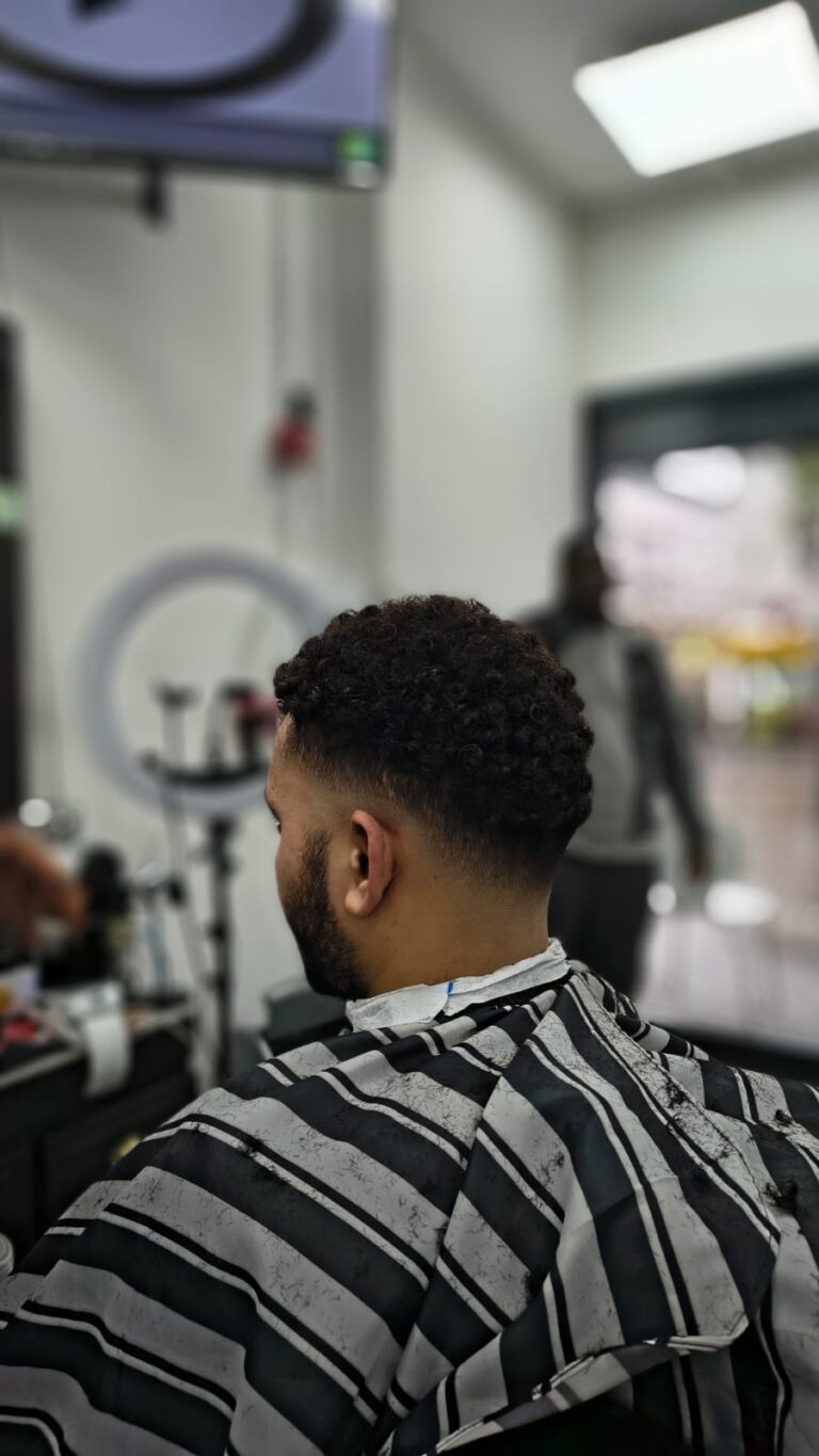 WhatsApp Image 2026-01-20 at 14.37