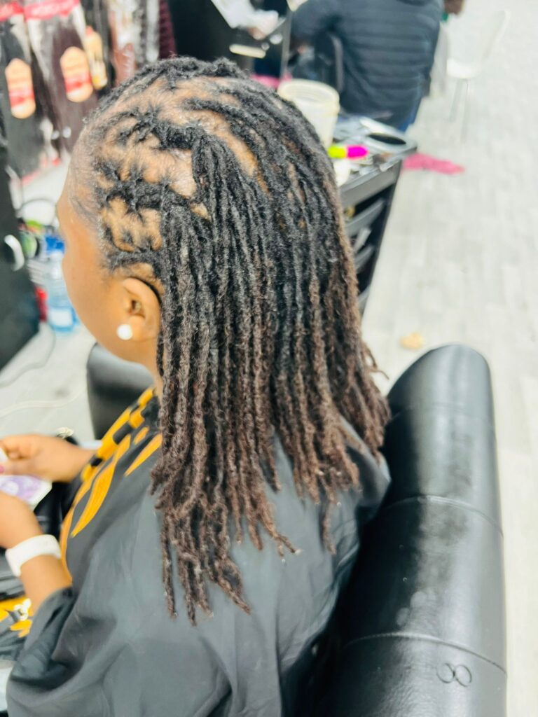 WhatsApp Image 2026-01-20 at 14.37