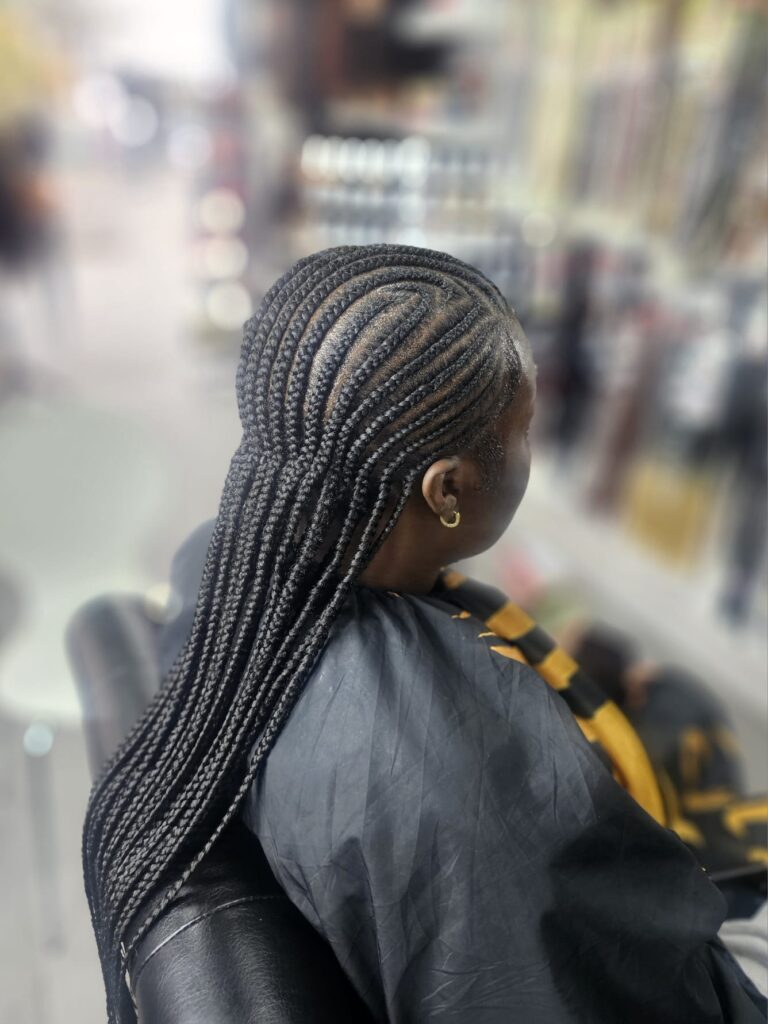 WhatsApp Image 2026-01-20 at 14.37