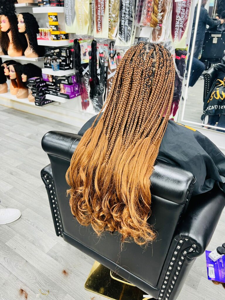 WhatsApp Image 2026-01-20 at 14.37