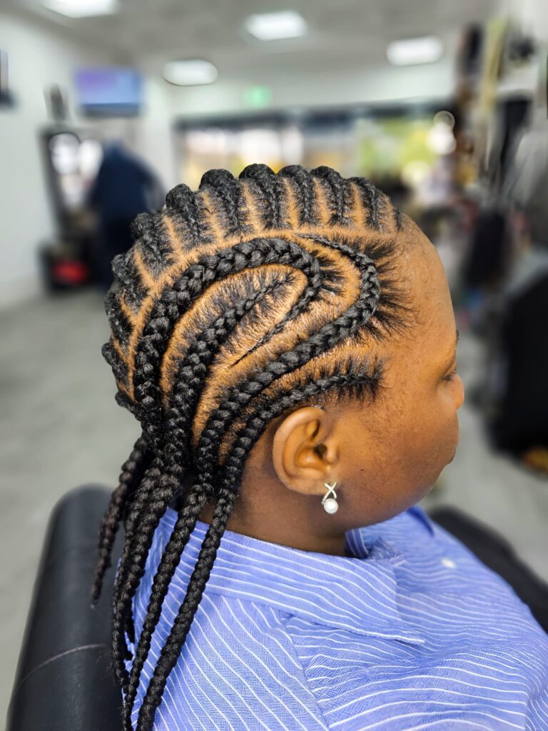 WhatsApp Image 2026-01-20 at 14.37