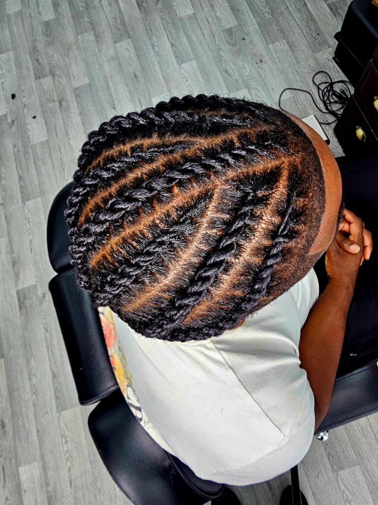 WhatsApp Image 2026-01-20 at 14.37