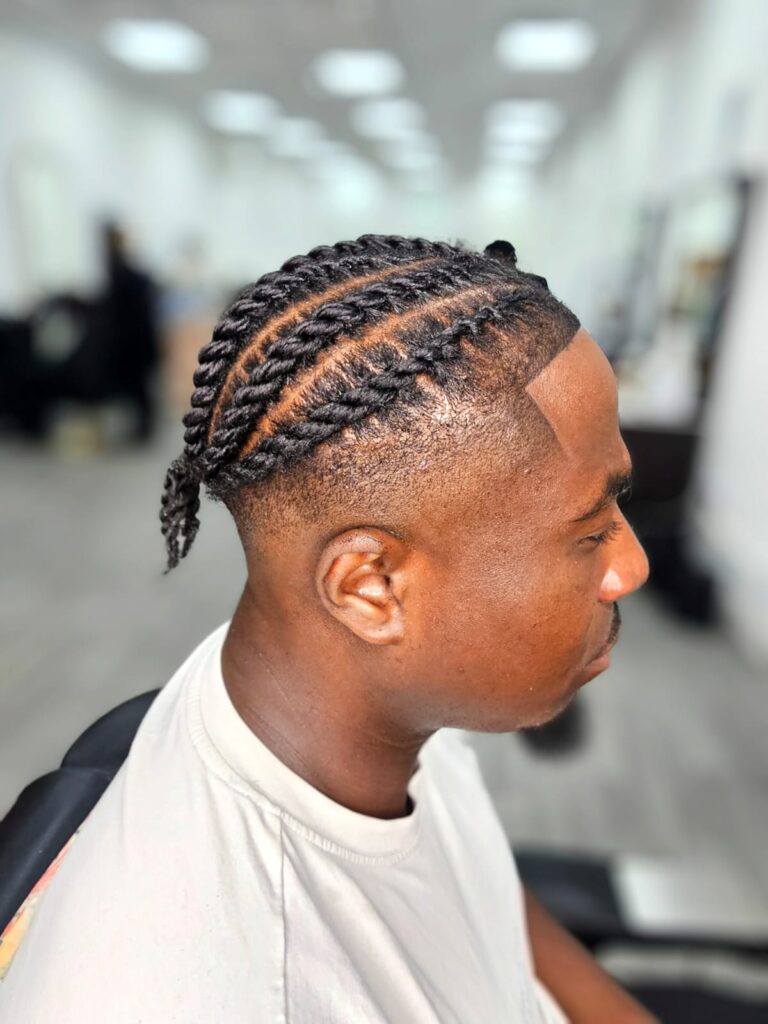 WhatsApp Image 2026-01-20 at 14.37