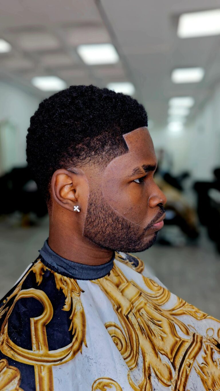 WhatsApp Image 2026-01-20 at 14.37