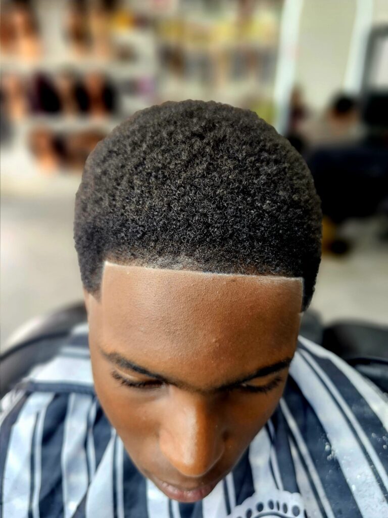 WhatsApp Image 2026-01-20 at 14.37