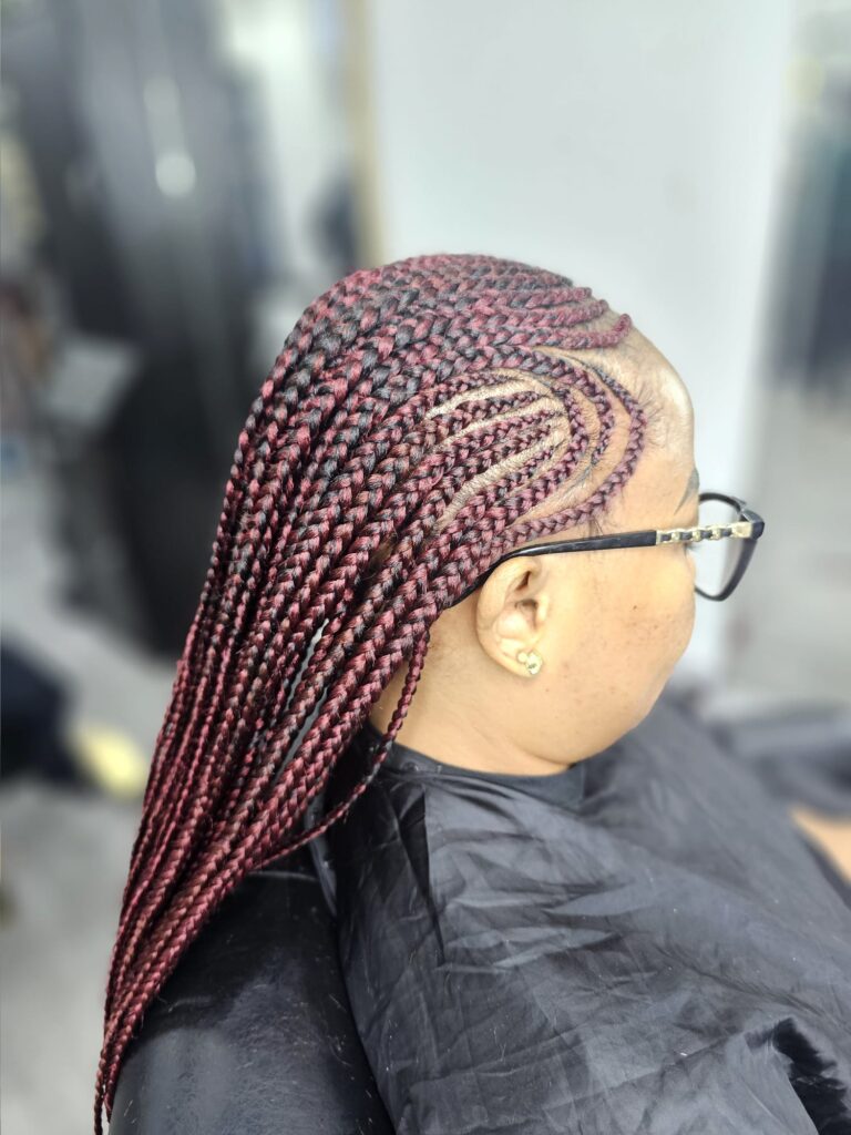 WhatsApp Image 2026-01-20 at 14.37