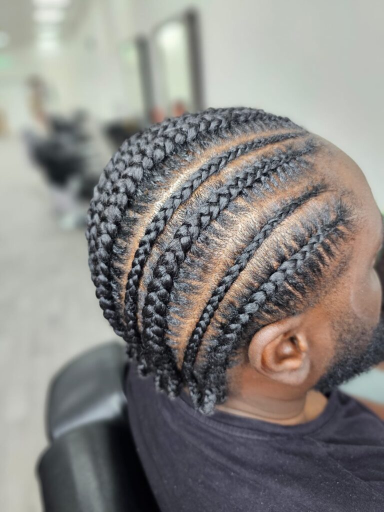 WhatsApp Image 2026-01-20 at 14.40