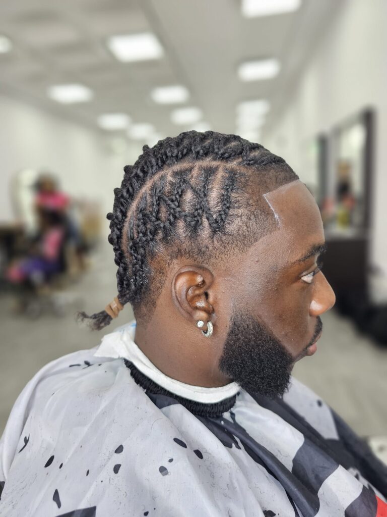 WhatsApp Image 2026-01-20 at 14.40