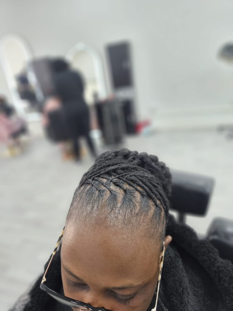 WhatsApp Image 2026-01-20 at 14.40