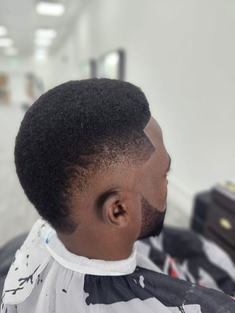 WhatsApp Image 2026-01-20 at 14.40