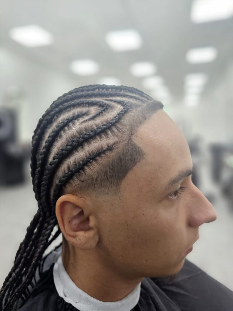 WhatsApp Image 2026-01-20 at 14.40