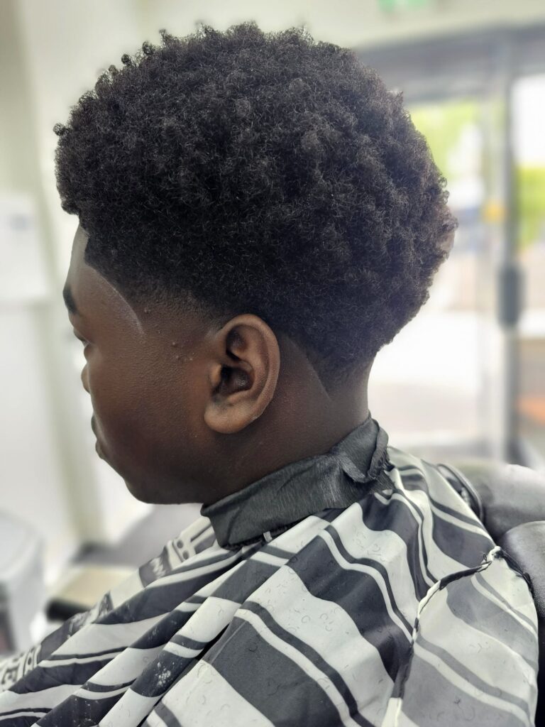 WhatsApp Image 2026-01-20 at 14.40