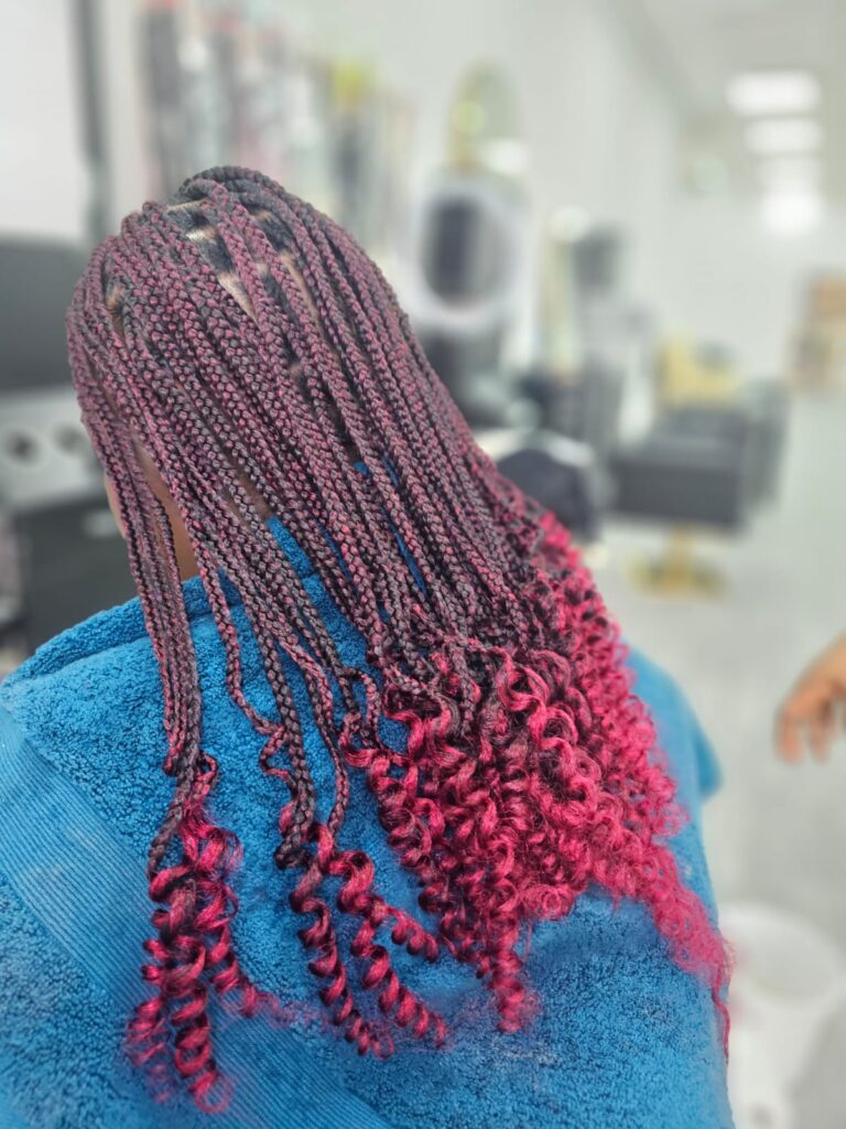 WhatsApp Image 2026-01-20 at 14.40