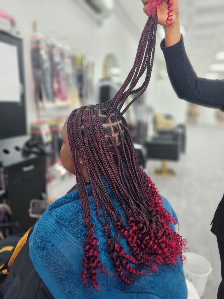 WhatsApp Image 2026-01-20 at 14.40