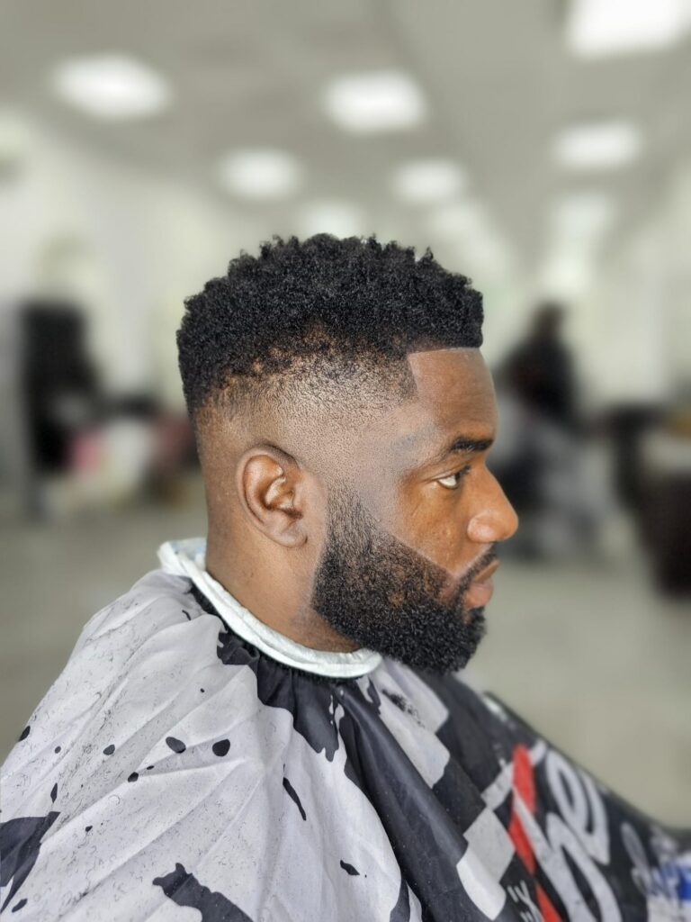 WhatsApp Image 2026-01-20 at 14.40