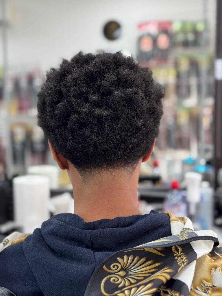 WhatsApp Image 2026-01-20 at 14.40