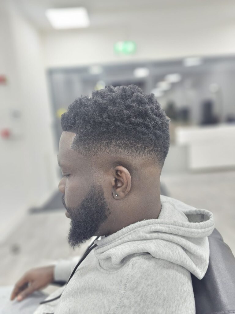 WhatsApp Image 2026-01-20 at 14.40