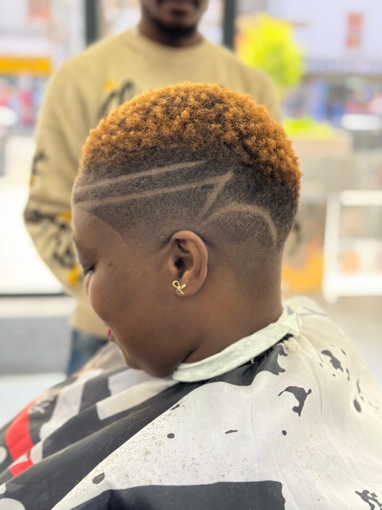 WhatsApp Image 2026-01-20 at 14.40