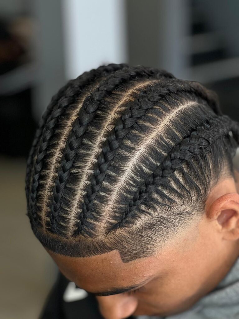 WhatsApp Image 2026-01-20 at 14.40