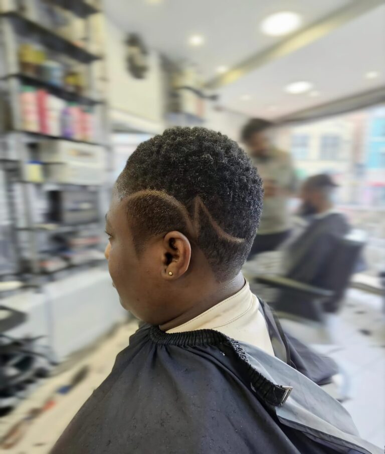 WhatsApp Image 2026-01-20 at 14.40