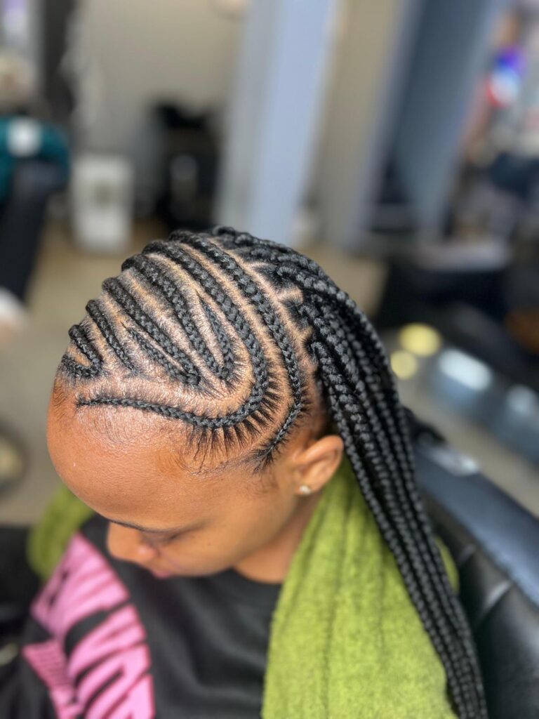 WhatsApp Image 2026-01-20 at 14.40